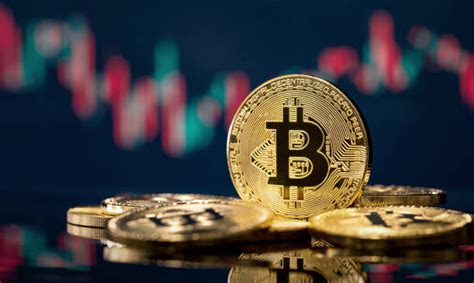Crypto30x.com: Navigating the World of Cryptocurrency.